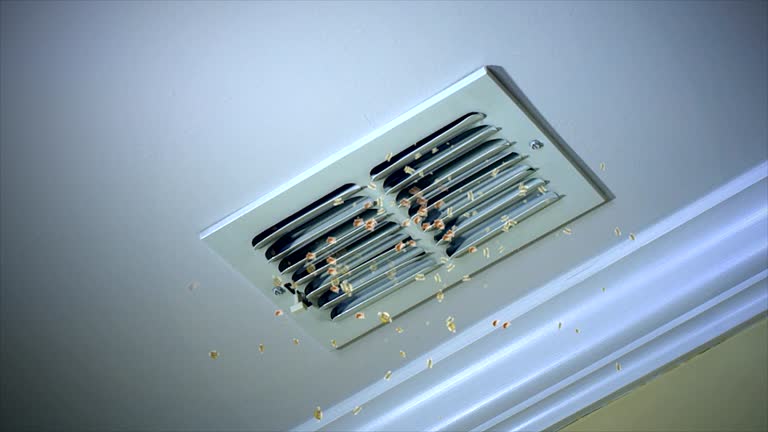 Best Emergency Air Duct Cleaning  in Southmont, PA