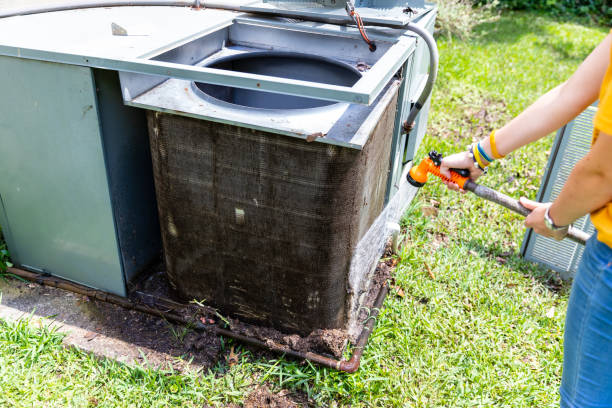 Best Air Duct Cleaning Near Me  in Southmont, PA