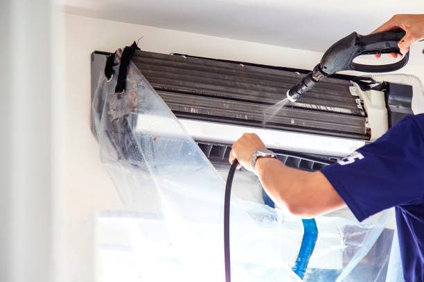 Southmont, PA Airduct Cleaning Pros