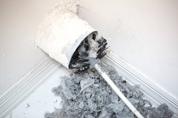 Best Dryer Vent Cleaning Services  in Southmont, PA