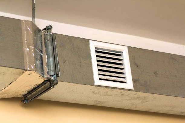 Best Air Duct Cleaning Company Near Me  in Southmont, PA